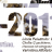 Hanum&acirc;nMel&acirc; 30-11-2011