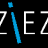 Ziezoo! Kinderlifestyle en Design