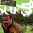 Magazine Survivalbond Nederland