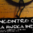 La Musica Indiana 