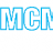 MCM tekst