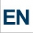 Companjen en Riphagen